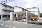 大江4丁目一戸建の外観画像