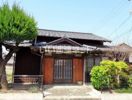 氷見丙529-1貸家の外観画像