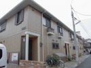 ローズコート宝町の外観画像