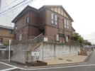 メゾンアルデンテ Aの外観画像