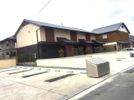和庵の外観画像