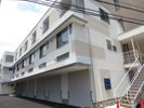 ラシュランの外観画像