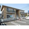 シャンテクレールBの外観画像