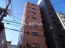 ペントハウス松屋町の外観画像