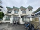 ラ・フォーレ岡山手の外観画像