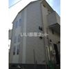 F．O．C RESIDENCE生麦の外観画像