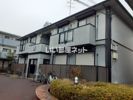 ライゼックス藤ヶ丘Bの外観画像
