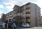 ライゼックス富田林の外観画像