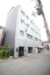 ANGELO明石本町の外観画像