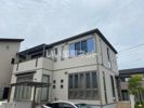 高松戸建の外観画像