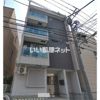プレシャスメゾン目黒の外観画像