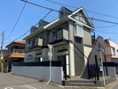 ファイブワン幕張の外観画像