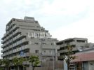 プレステージ加古川サウスアベニューの外観画像