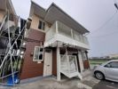 リバーサイド押入Cの外観画像