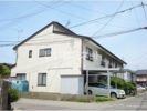 テラスハウス八橋の外観画像