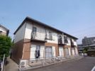第一みどりヶ丘ハイツの外観画像