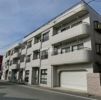 ブランドール番田の外観画像