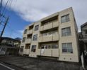 原島マンションの外観画像