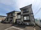 セジュール小町の外観画像