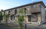 Casa Kouda Bの外観画像