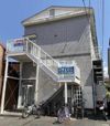 ベルトピア立町の外観画像