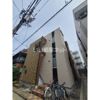 STAGE杉栄の外観画像
