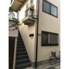 Maison claireの外観画像
