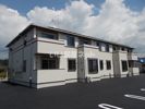 ポラリスの外観画像