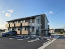 (仮)D-room羽島市福寿町本郷の外観画像