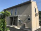Casa Collinaの外観画像