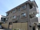 S＆Tマンションの外観画像