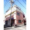 GOCO池袋本町の外観画像
