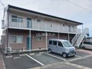 サンクチュアリ中村Bの外観画像
