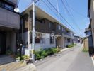 カルム宝町の外観画像