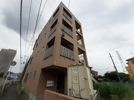 シャンテー私部の外観画像