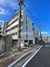 フォレスト花園の外観画像