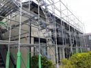 プロメナーデ黒住 Bの外観画像