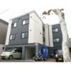 FS39の外観画像