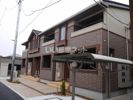 グレ－トハイツロイヤル Ⅲの外観画像