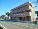 アーバン深田の外観画像