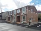 レインボーさくらの外観画像