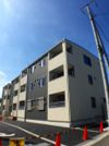 リバーサイド川崎大師 Ⅵの外観画像
