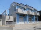 ジュネパレス松戸第44の外観画像