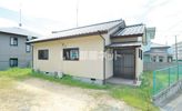 清末西町3丁目H貸家Eの外観画像