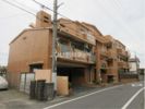 ライオンズマンション上溝第3の外観画像