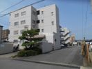 久保山コーポの外観画像