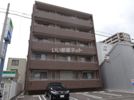 ヴェルデ大供の外観画像
