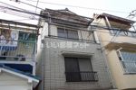 賃貸一戸建住宅等 貸家の外観画像