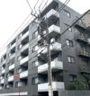 パークヴィラ中根の外観画像
