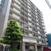 サンシティ三原西町の外観画像